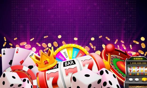 Bovada پاکستان ریئل منی گیمز